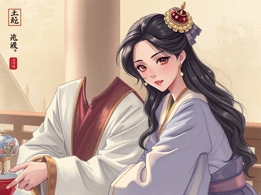 做梦梦见蛇交配，是不好的含义吗