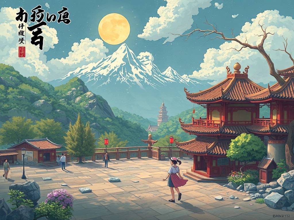红绳可以随便戴吗?有哪些讲究,千万别戴错了!
