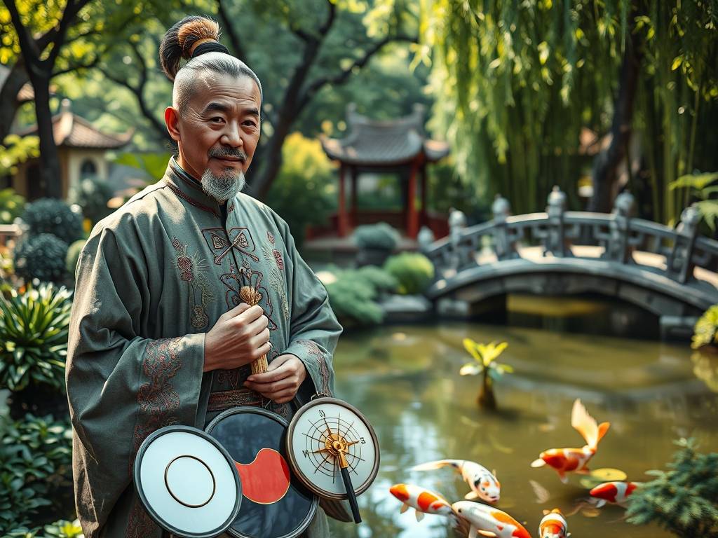 風水化煞的具体方法 風水煞全解及化煞方法盘点