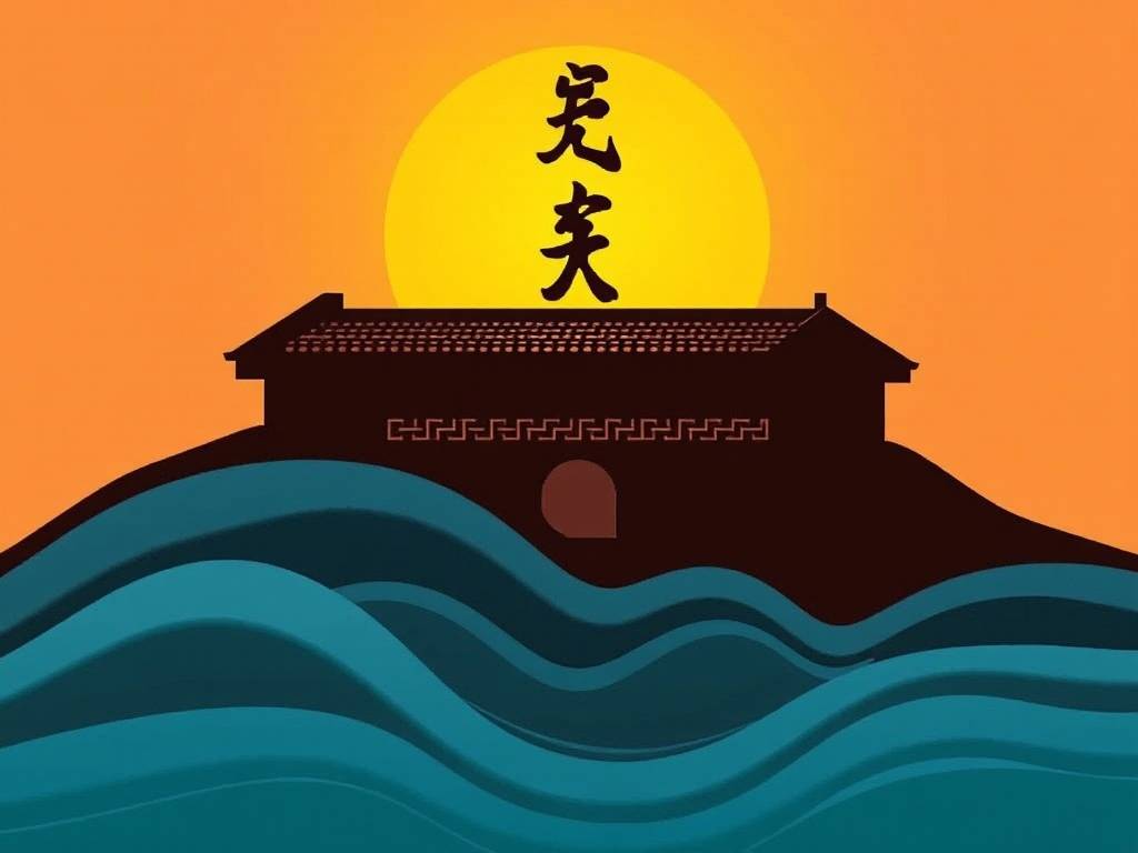 風水化煞的具体方法 風水煞全解及化煞方法盘点