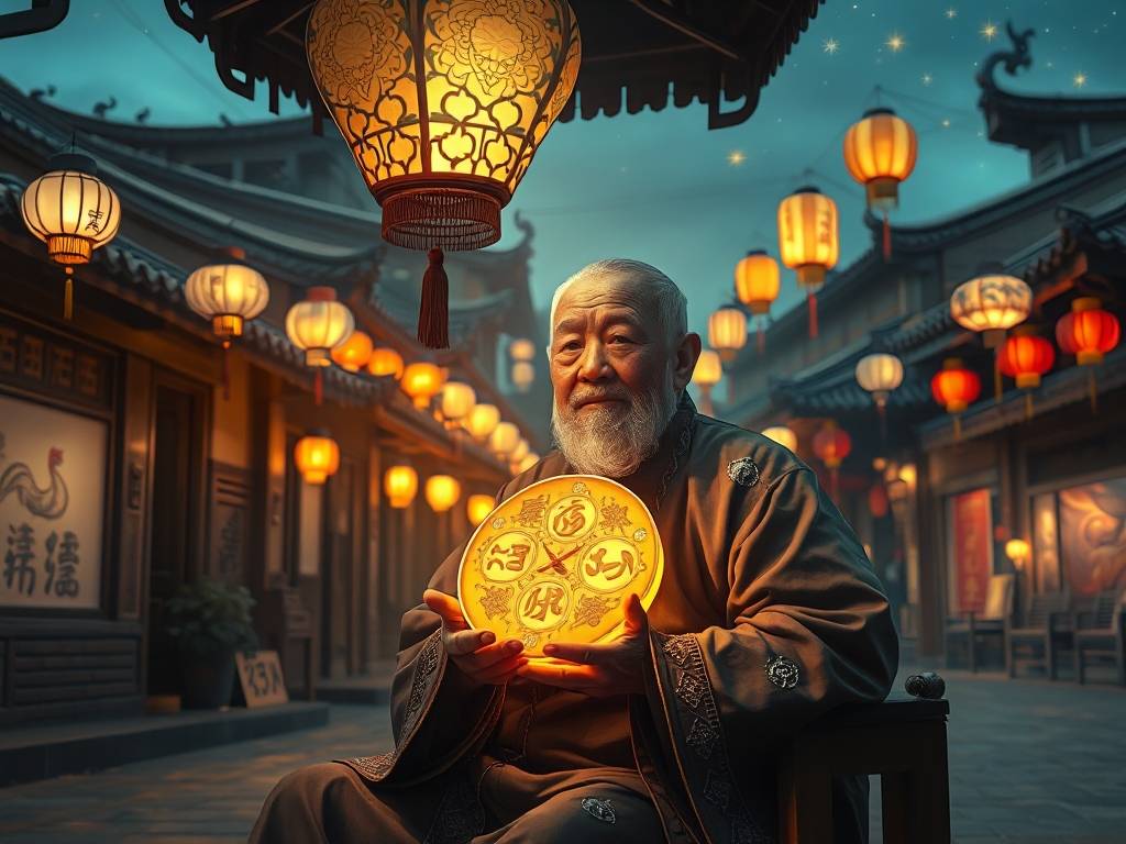 手表带什么颜色的招财风水
