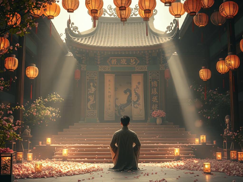 梦见别人跳舞周公解梦好不好 有什么征兆