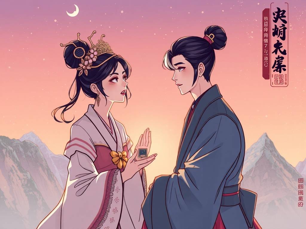 【梦到动物】做梦梦见老鼠吃人的含义