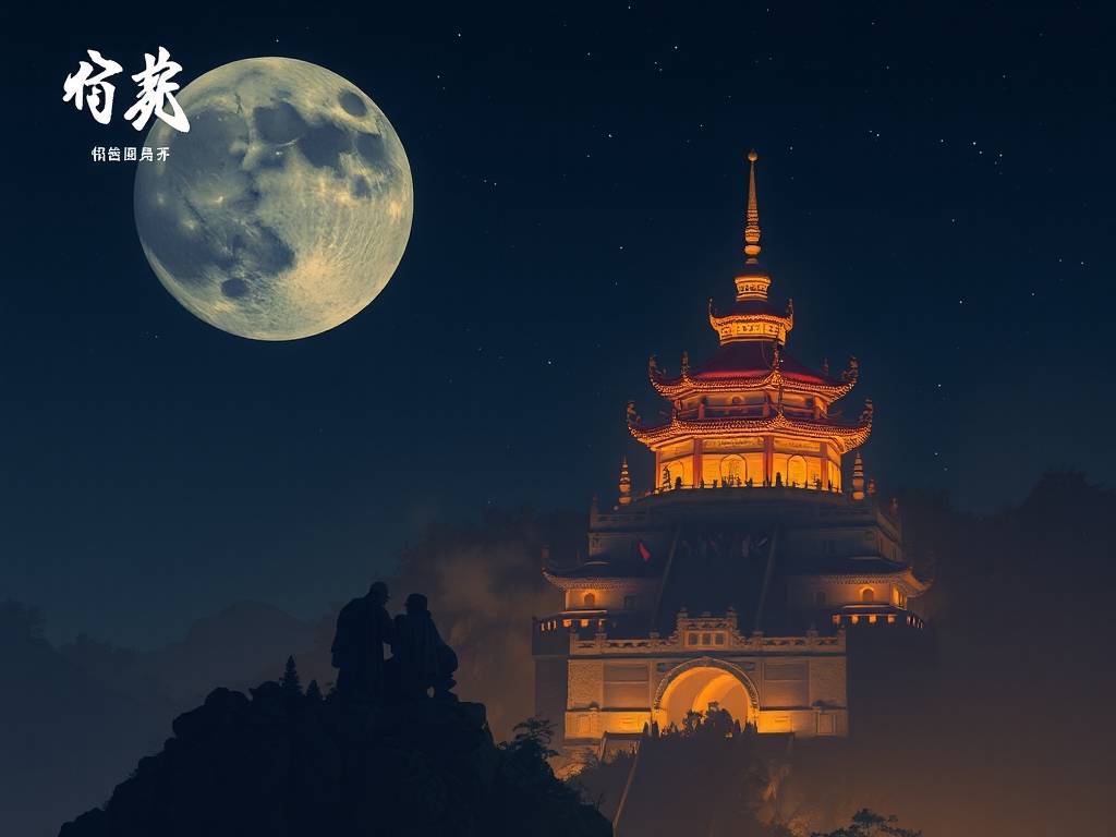 女人梦见刮风好不好 有什么征兆
