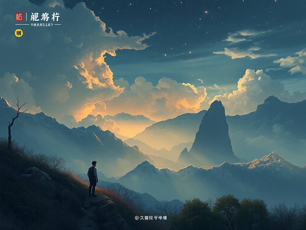 梦见过世的人是什么意思 有什么含义