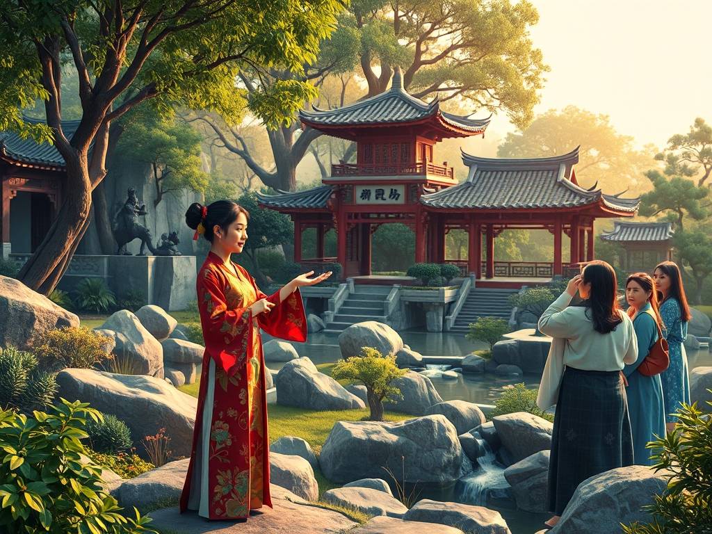 揭秘到底买房要怎么看风水才妥当,知道这九大点,买好房无压力!