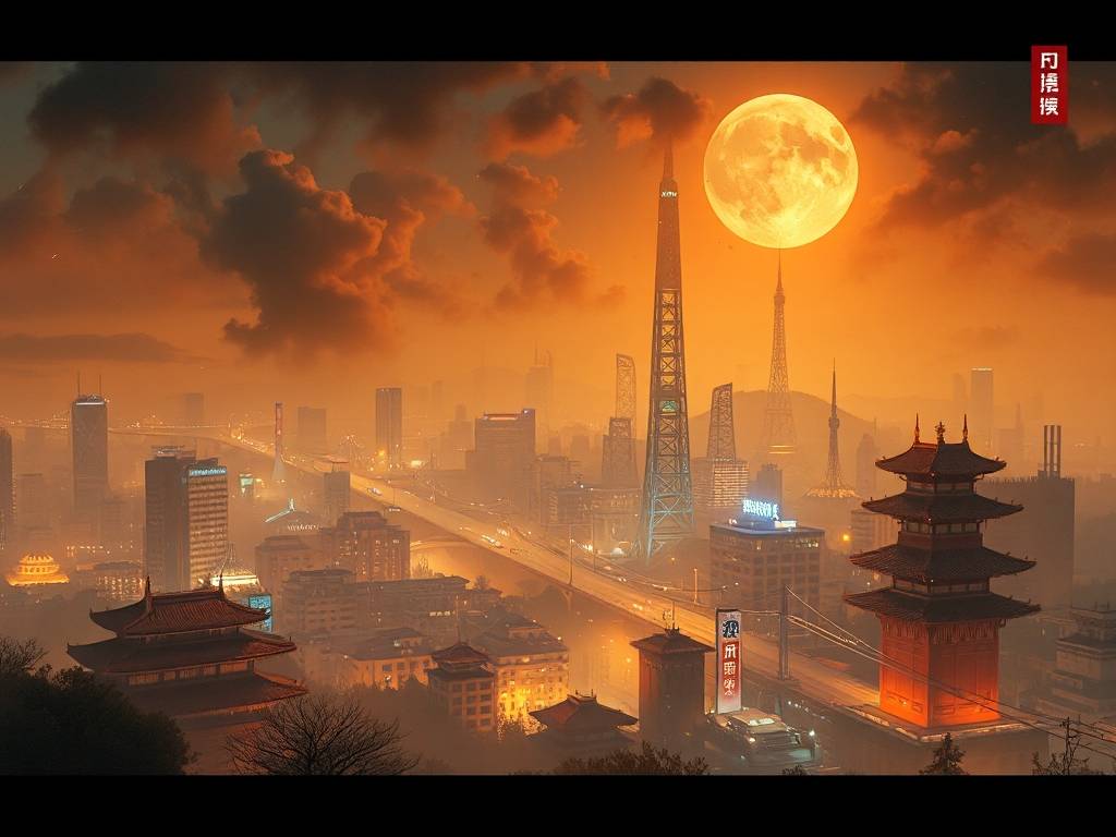 56年属猴的今年多大