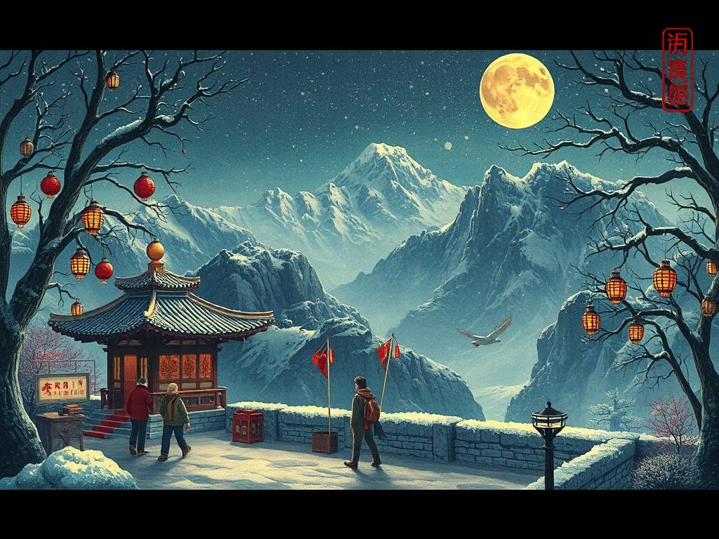 56年属猴的今年多大