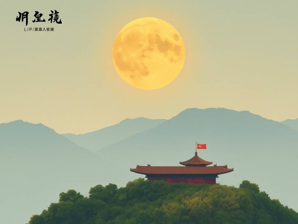 买二手房四大忌 凶宅一定不宜居住吗