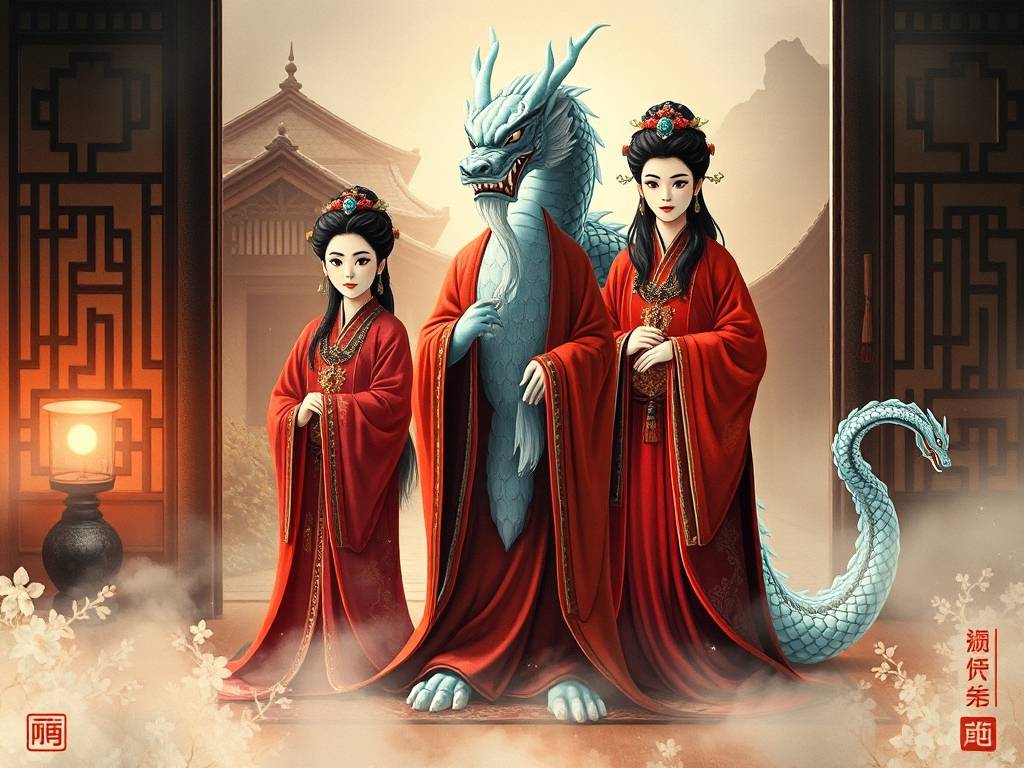 镇宅最绝的三种东西 镇宅又化煞最厉害的物品