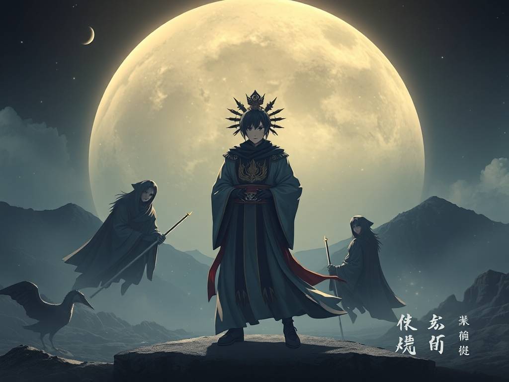 【梦到动物】做梦梦见猫被打死的含义