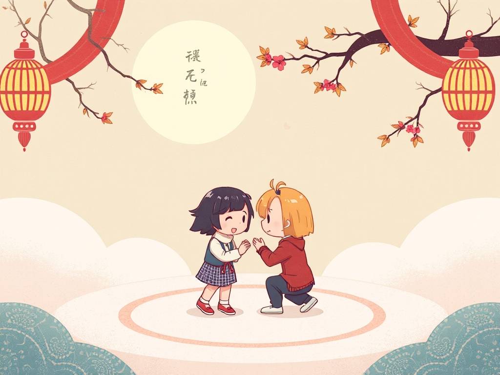 【梦到动物】做梦梦见猫被打死的含义