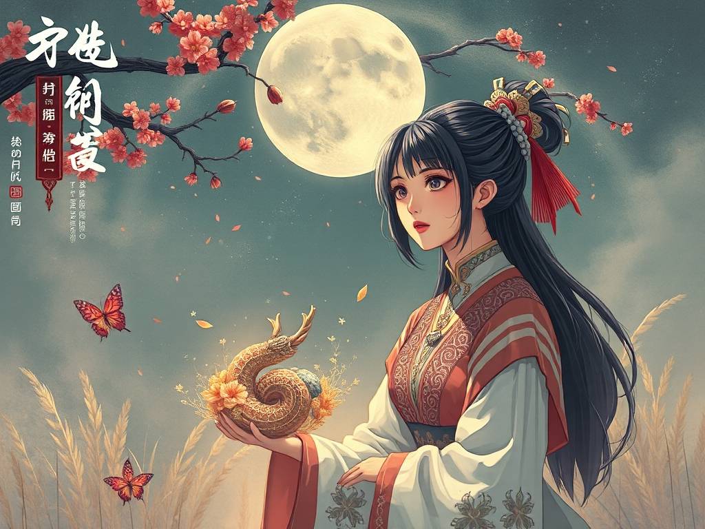 天蝎女属于内向还是外向的,天蝎座的性格特(tè)点