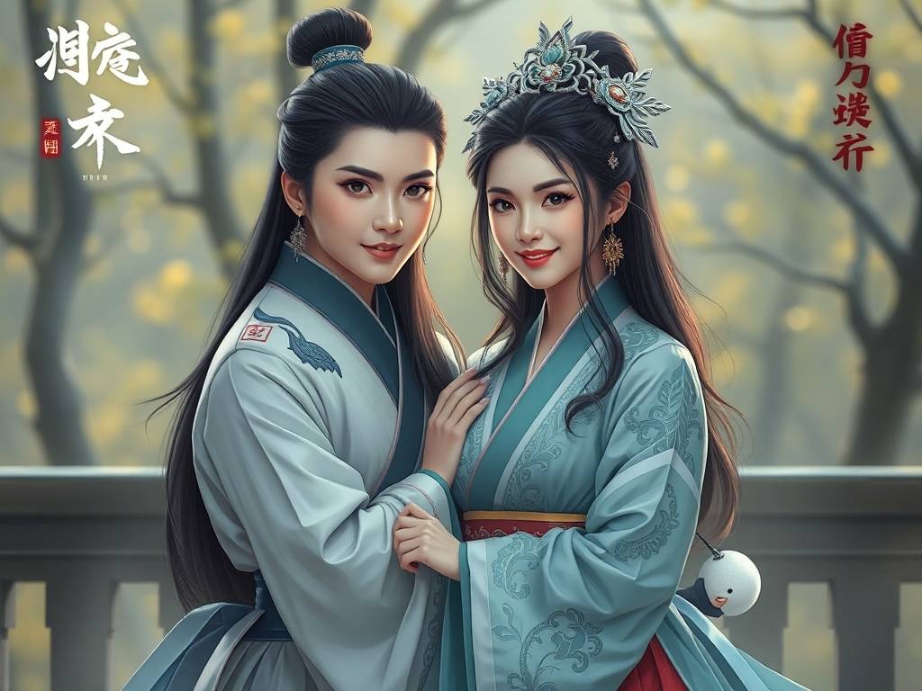 天蝎女属于内向还是外向的,天蝎座的性格特(tè)点
