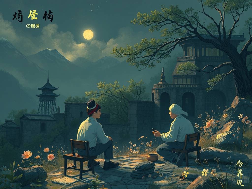 女人梦见倒垃圾什么意思 是什么征兆