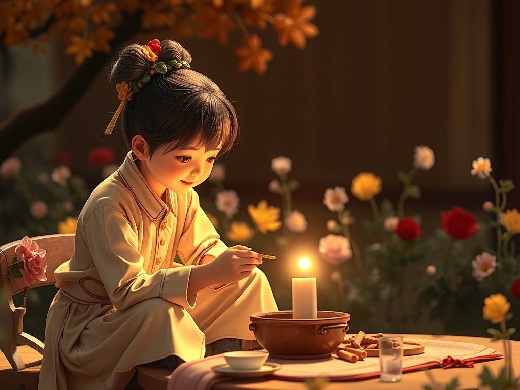 女人梦见倒垃圾什么意思 是什么征兆