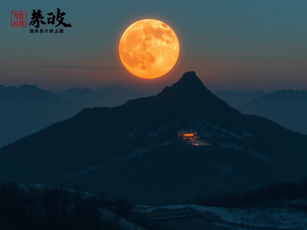老是梦到老公和别的女人在一起有什么预兆