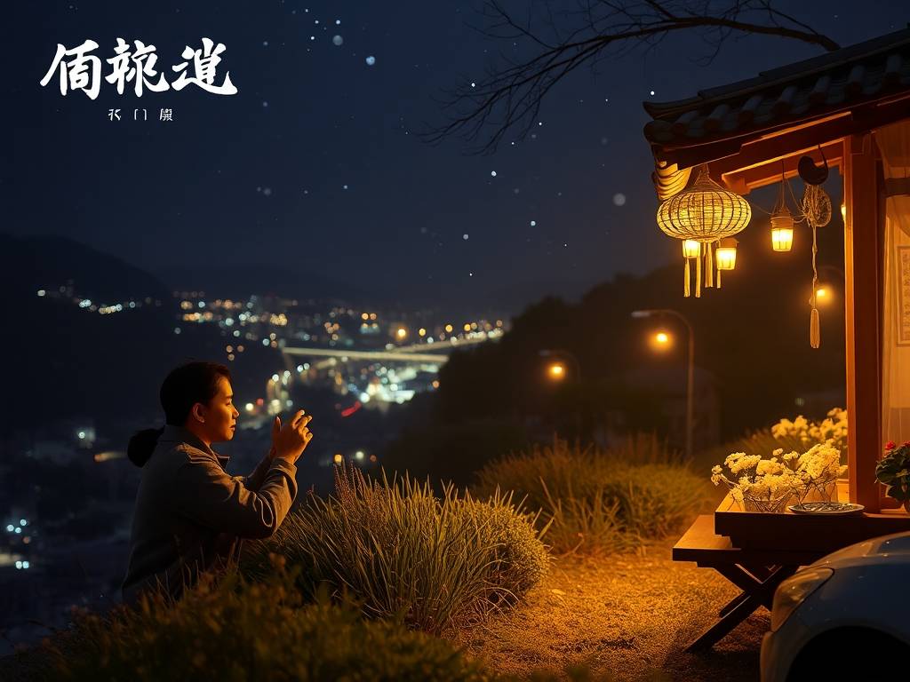 女人梦见自己打死了人好不好 有什么寓意