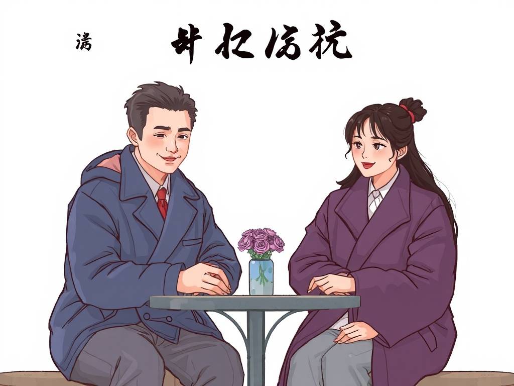 女人梦见自己打死了人好不好 有什么寓意