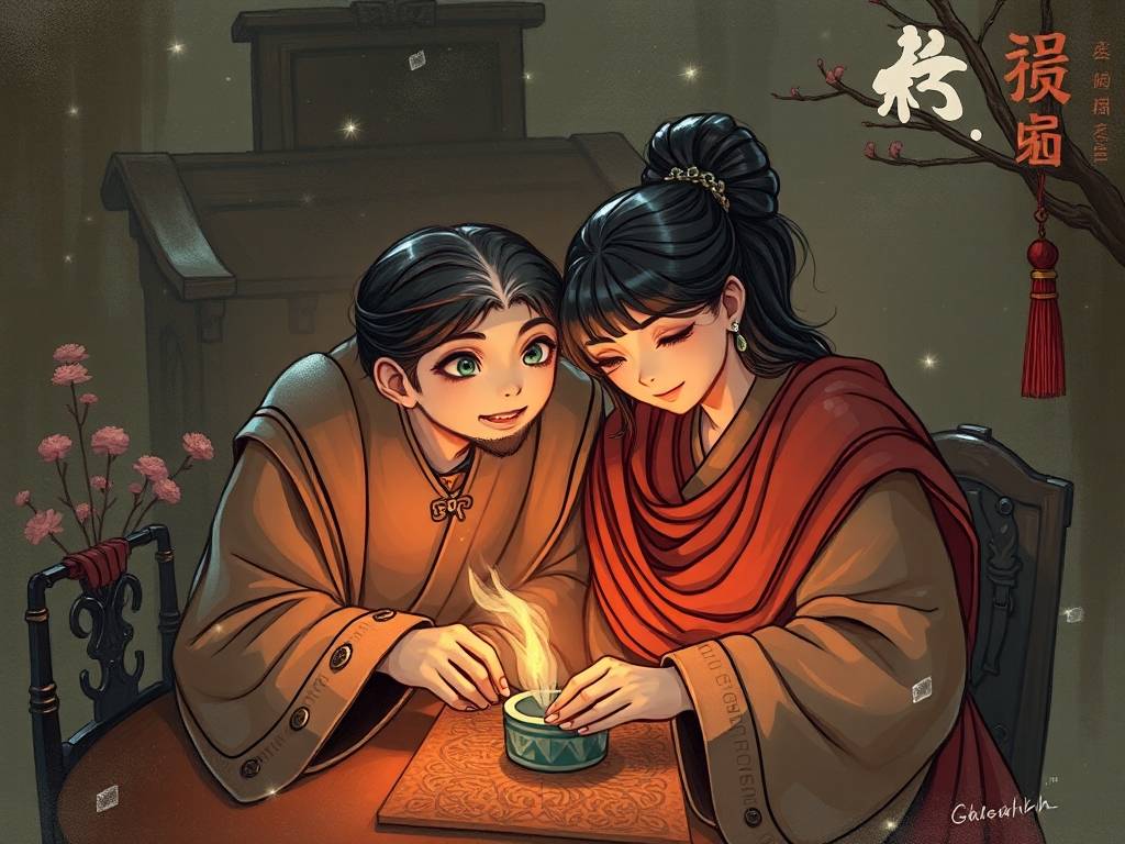 女人梦见蛆是什么意思 有什么预兆