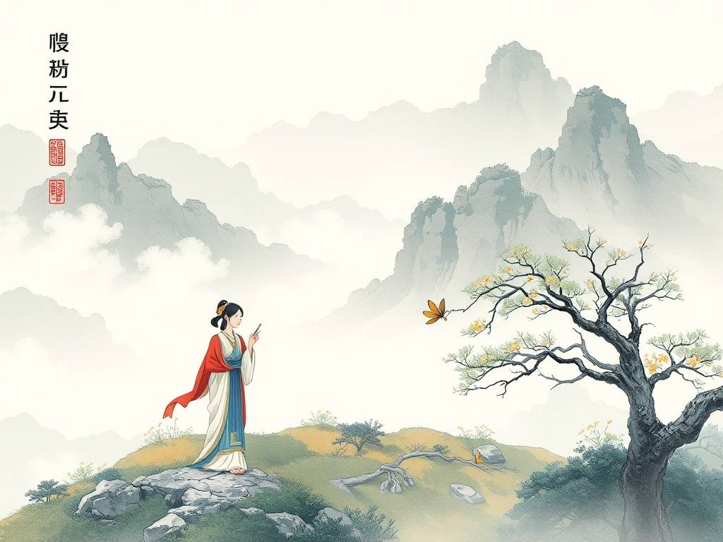 女人做梦梦见黑色棺材代表什么 有什么寓意