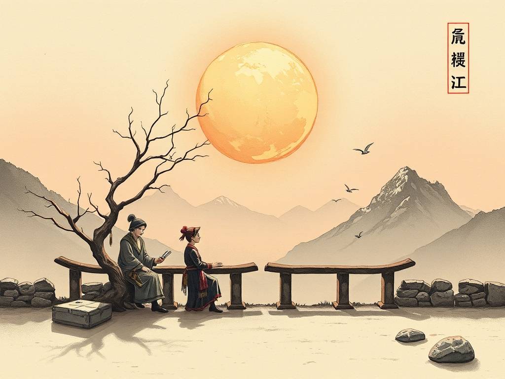 女人做梦梦见黑色棺材代表什么 有什么寓意
