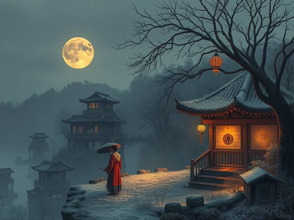 梦到水和鱼是什么征兆 有什么含义