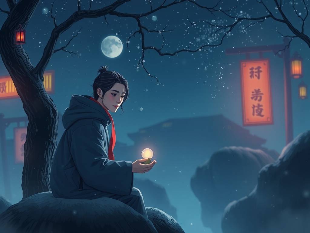 梦见四处找女(nǚ)朋友好不好 有什么预兆