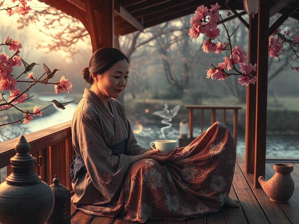 梦见出车祸但是人没事好不好