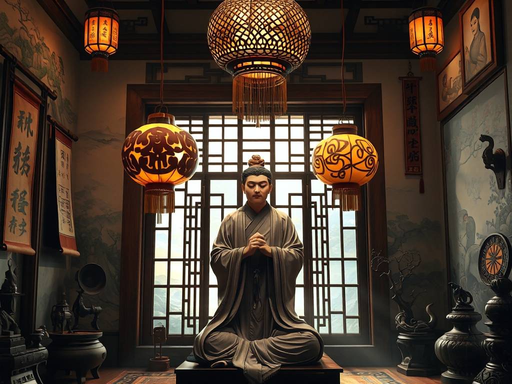 辟邪化煞最好的东西 家中挂葫芦化煞最多可挂三个