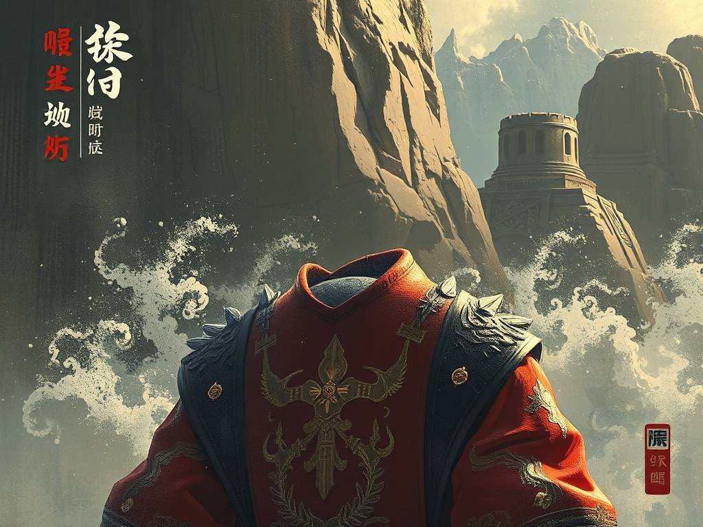 梦见自己为结婚做准备有什么含义
