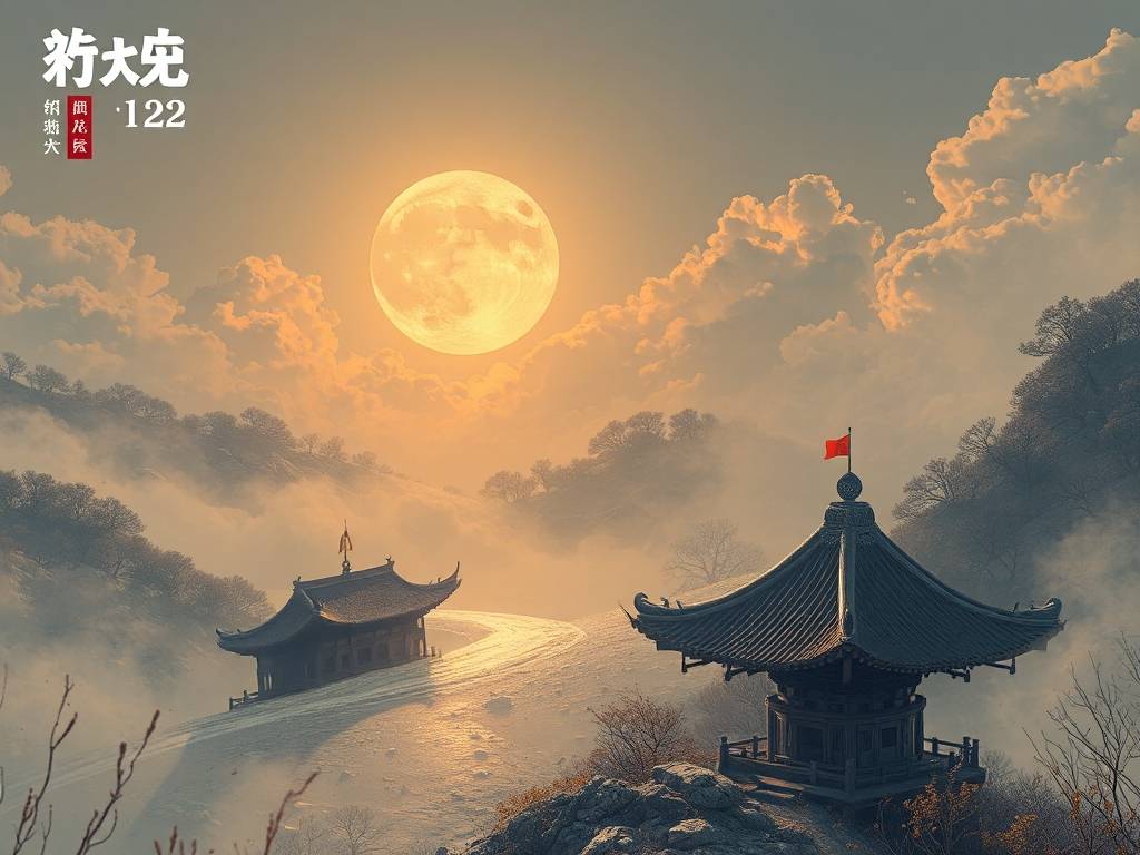 2023年4月22日五行穿衣指南 今天五行属什(shén)么