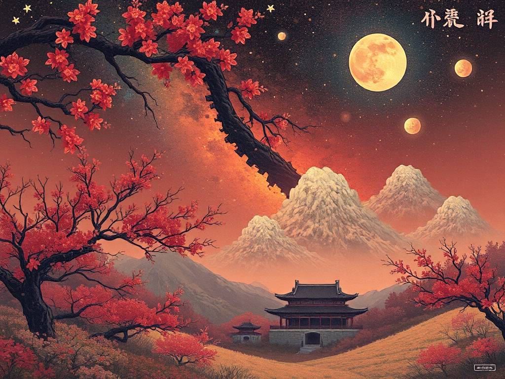 2023年4月22日五行穿衣指南 今天五行属什(shén)么