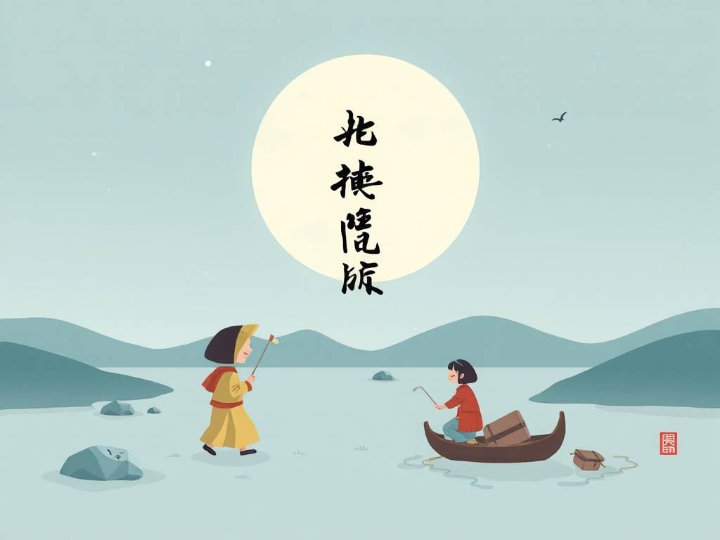 买房要注意家居气运吗 九大注意事项你知道几个？