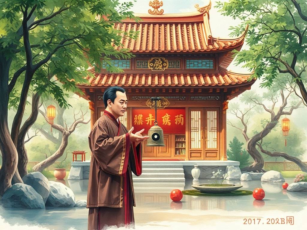 买房气运上要注意什么,教你看买房朝向,买对好房子！