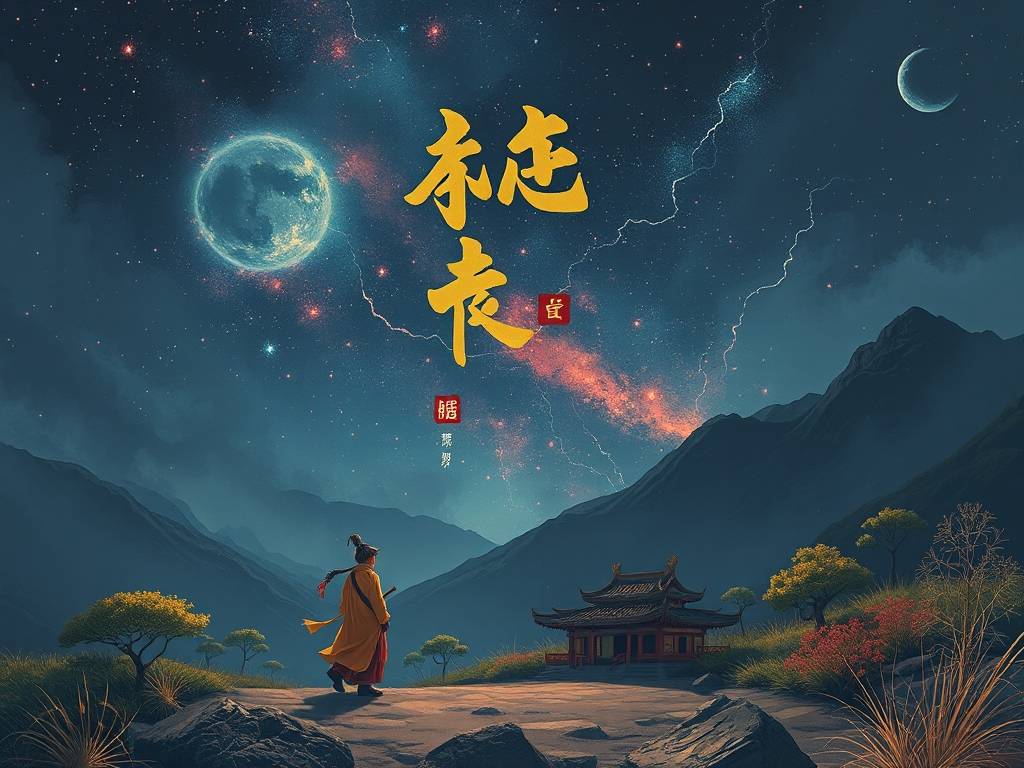 天蝎男最爱的女人是射手女吗,天蝎座的男生会喜欢射手座的女生么