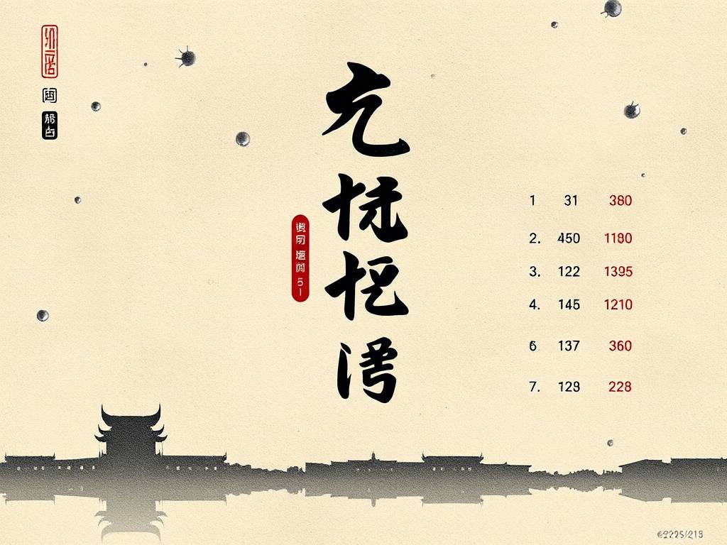 2023年3月12日五行穿衣指南 今天五行属什么