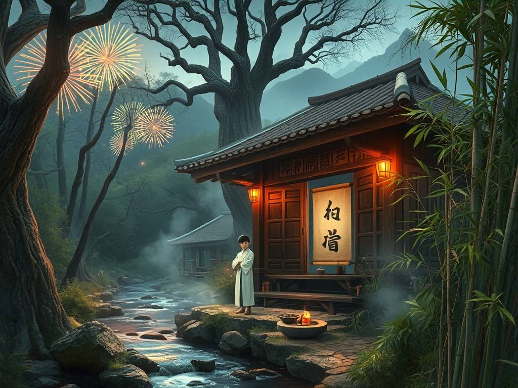 太岁符忘记烧了过期了 如何送走平安符