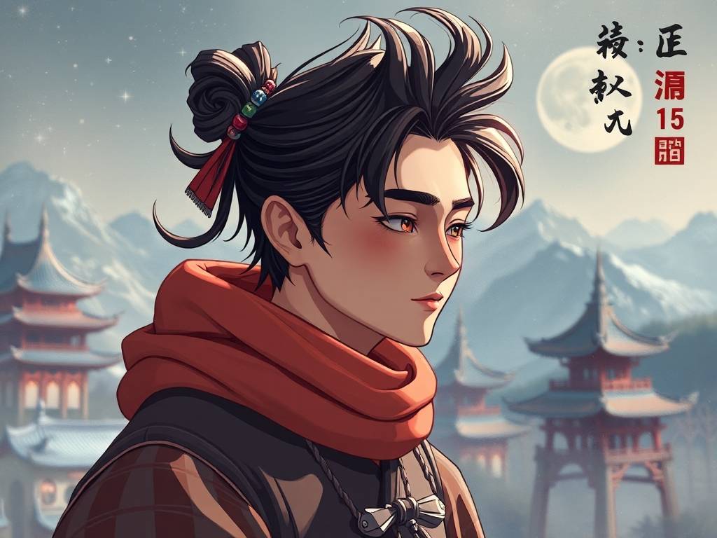 2023年3月15日五行穿衣 今日幸运颜色是什么