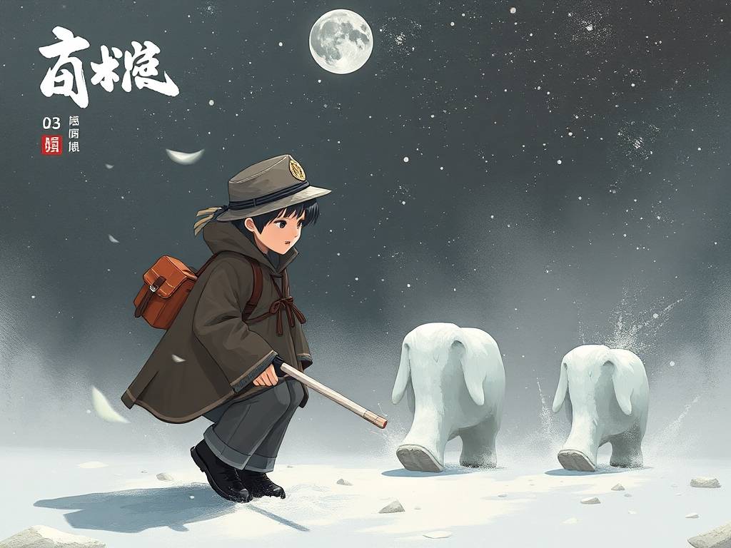 癸卯(mǎo)年2023年国运运势查询 地母(mǔ)经癸卯(mǎo)年解读