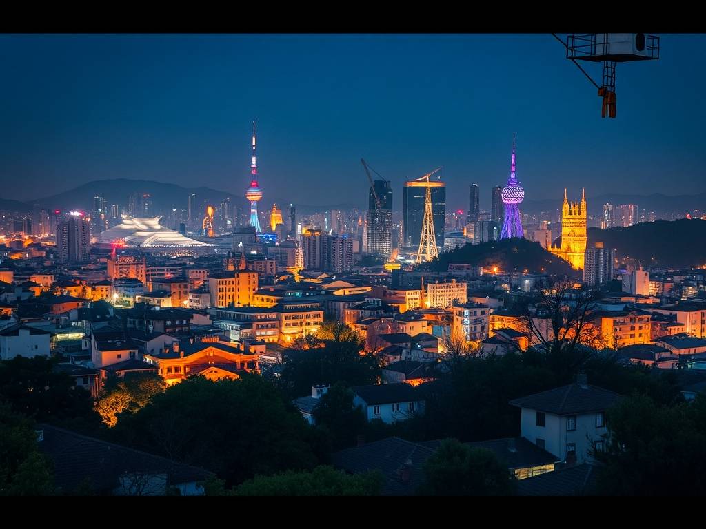 癸卯(mǎo)年2023年国运运势查询 地母(mǔ)经癸卯(mǎo)年解读