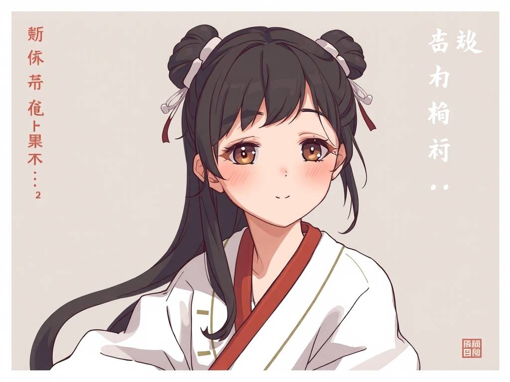 梦见鬼摸脚是为什么？心理压力太大吗