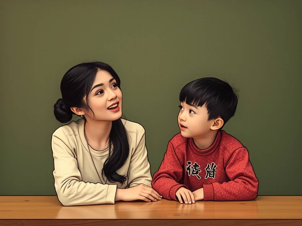 天蝎女说乖什么意思,一个女生对男生说乖是什么意思
