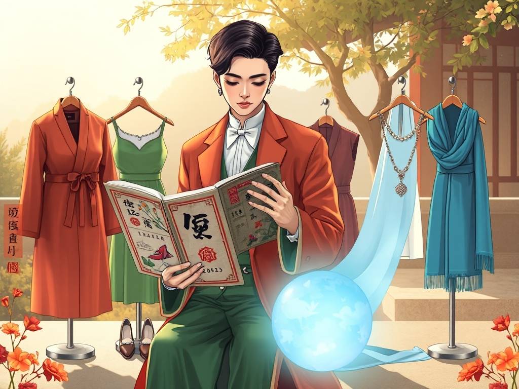 每天五行穿衣 2023年3月13日五行属什么 幸运颜色