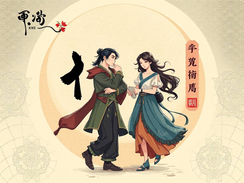 女人梦见下好大的雨有什么预兆