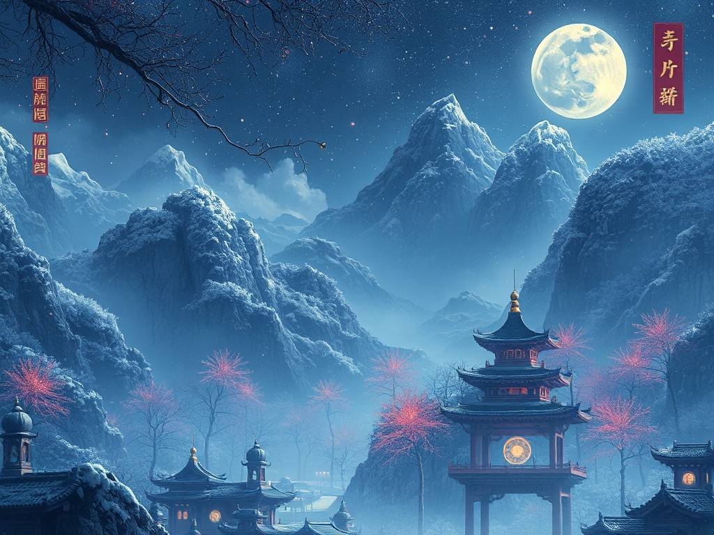 癸卯年2023年卦象详解 2023年属什么卦象