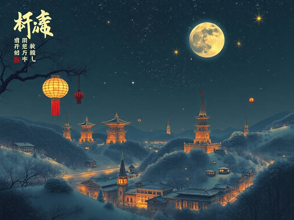 癸卯年2023年卦象详解 2023年属什么卦象