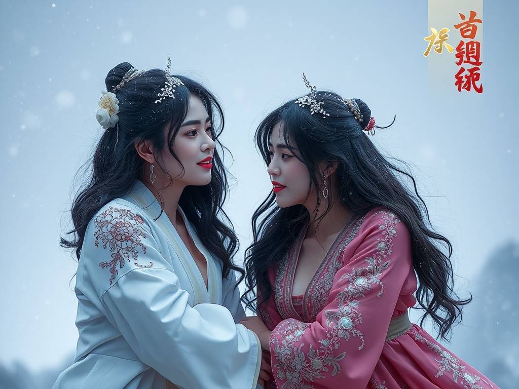 女人梦见自己无家可归有什么征兆