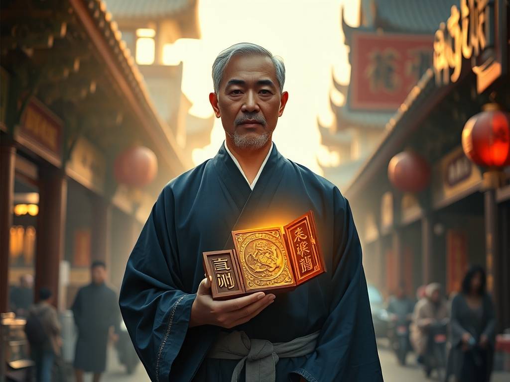 太岁化解符怎样随身带 太岁符必须随身带着吗
