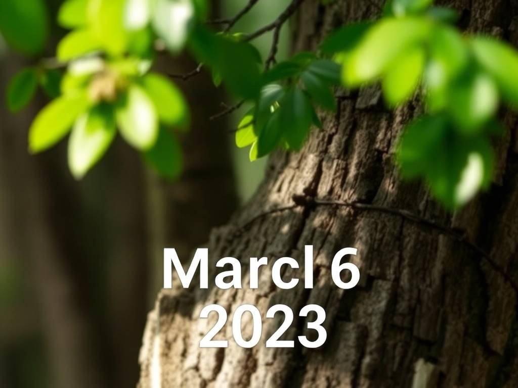 2023年3月16日五行属什么 每日五行穿衣颜色播报